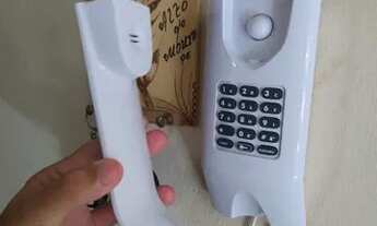 Imagem 2: VENDO APT EM BARRA DE JANGADA