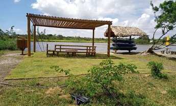 Imagem 4: Quot Terreno / lote com venda por R$7.702