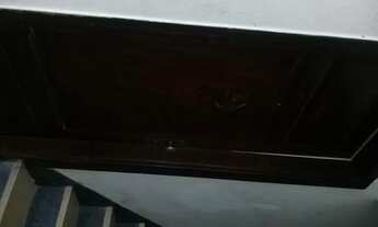 Imagem 2: APTO 100M² - VILA ROMANA - CORRETOR: CALIL SALUQUE