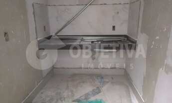 Imagem 3: Excelente loja comercial localizado no setor Sul de Uberlândia