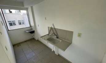 Imagem 5: Aluguel Apartamento 2 Quartos em Chacara Parreiral