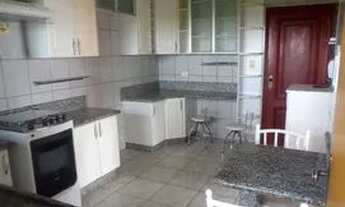 Imagem 4: Apartamento em São Manoel - Americana