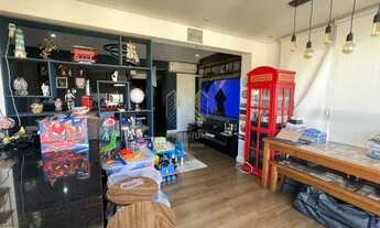 Imagem 7: Apartamento em Tatuapé - São Paulo