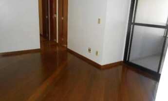 Imagem 3: Apartamento Apartamento com 3 dormitórios