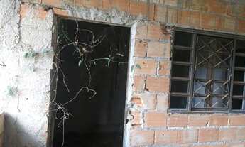 Imagem 5: Lote no Bandeirinhas - 200m² - R$95.000,00