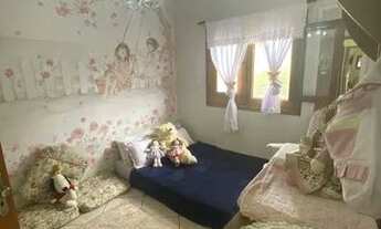 Imagem: Casa com 5 dormitórios à venda, 360 m²