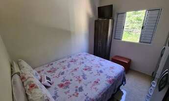 Imagem 7: Apartamento à venda Jardim das Estrelas Sorocaba