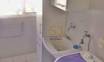 Imagem 5: Ótimo Apartamento com 2 Suítes à venda, 65 m² - Jardim Paulista - São Paulo/SP