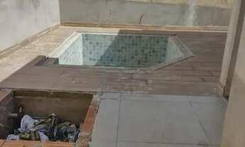 Imagem 5: Casa Condomínio em Ribeirão Preto