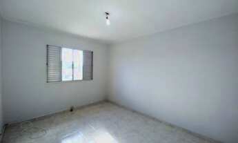 Imagem 7: Sobrado para venda com 187 metros quadrados com 3 quartos em Vila Butantã - São Paulo - SP