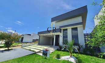 Imagem: Casa em Condomínio para Venda em Caçapava