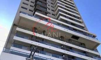 Imagem: Studio com 1 dormitório para locação