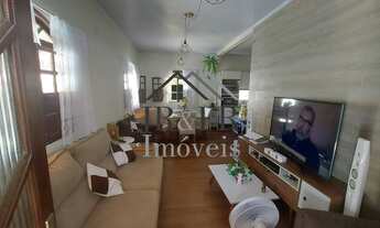 Imagem 2: Ótima casa térrea em condomínio, Jauá Camaçari Ba