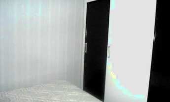 Imagem 2: Apartamento No Centro de Tubarão