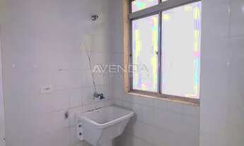 Imagem 6: APARTAMENTO com 3 dormitórios para alugar com 73.03m² por R$ 1.200,00 no bairro Bairro Alt