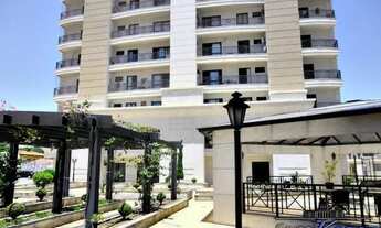 Imagem 5: Apartamento / Padrão - Vila Betânia - Locação - Residencial