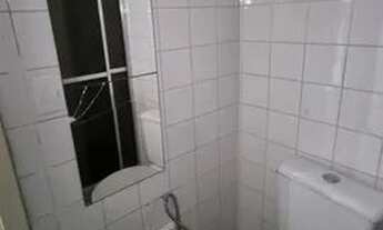 Imagem 5: Apartamento 2 quartos Estr Rio Grande