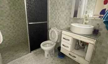 Imagem 7: ALUGUEL CASA TEMPORADA (ITANHAEM