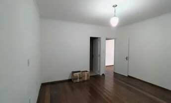 Imagem 2: Casa para aluguel com 3 quartos em Liberdade - Novo Hamburgo - RS