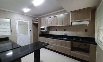 Imagem 7: Casa em Condomínio Fechado Bairro América