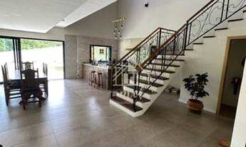 Imagem: Casa com 2 dormitórios para alugar, 180