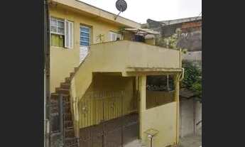 Imagem 4: Casa Independente Americanopolis