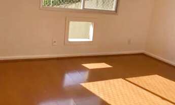 Imagem 6: Apartamento maravilhoso no Lins, início da 24 de Maio, perto do centro do Méier