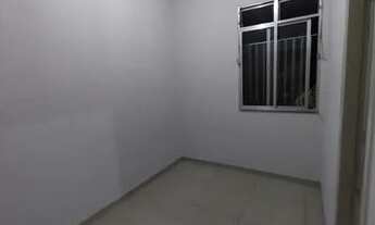 Imagem 6: CENTRO VENDO APARTAMENTO,2QUARTOS