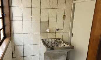 Imagem 5: Alugo Apartamento Jardim Maria Luiza