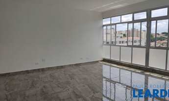 Imagem 2: APARTAMENTO - SANTANA - SP