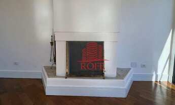 Imagem 6: Apartamento com 3 dormitórios, 134 m² - venda por R$ 2.699.000,00 ou aluguel por R$ 11.308