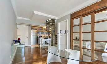 Imagem 5: MC 290 Apto 601251072-2