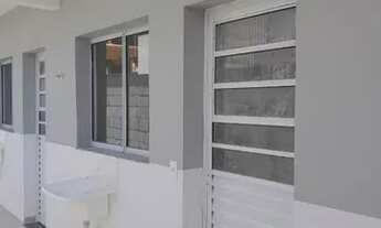 Imagem 7: Só 209 mil e parcela a entrada