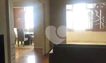 Imagem 5: Apartamento com 4 dormitórios à venda, 236 m² por R$ 3.500.000,00 - Copacabana - Rio de Ja