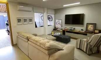 Imagem: Casa no Bairro Vigilato Pereira