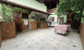 Imagem: Casa para venda com 180 metros quadrados