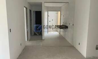 Imagem 3: SAO BERNARDO DO CAMPO - Residential / Apartment - PAULICEIA