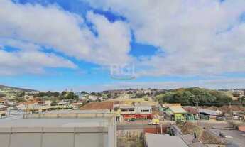 Imagem 7: Apartamento em Glória