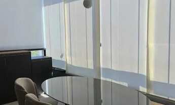 Imagem 3: Apartamento para aluguel tem 70 metros quadrados com 2 quartos em Pinheiros - São Paulo