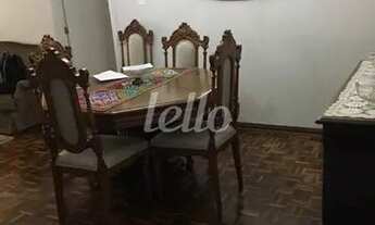 Imagem 3: São Paulo - Apartamento Padrão - Jardins