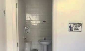 Imagem 3: IMÓVEL COMERCIAL - FRENTE AO SHOPPING PÁTIO BELÉM