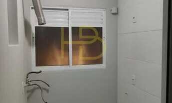 Imagem 7: Apartamento para Locação em Sorocaba, Vila Trujillo, 3 dormitórios, 1 suíte, 2 banheiros