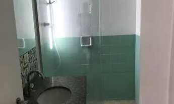 Imagem 6: APARTAMENTO - PERDIZES - SP