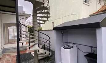 Imagem 6: Alugo casa na victor konder no centro de Blumenau