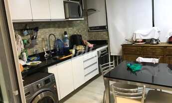Imagem 5: São Paulo - Apartamento Padrão - Vila Olímpia