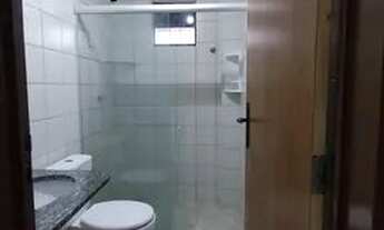 Imagem 7: Alugo apartamento 3 quartos no jardim cidade universitária