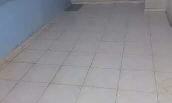 Imagem 2: Casa no Residencial Alice Barbosa de 3 qts, sendo 1 suíte, sala