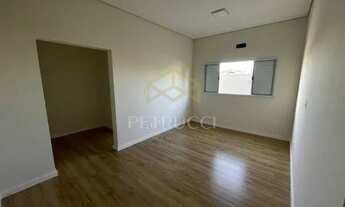 Imagem 6: Casa - Parque Sao Miguel - Hortolândia