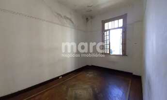 Imagem 4: SÃO PAULO - Apartamento Padrão - LIBERDADE