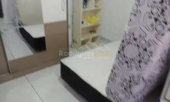 Imagem 5: Sobrado - Jardim Figueira Grande - 2 Dormitórios